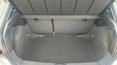 SEAT Ibiza 1.0 TSI 115 Xcellence Lux 5dr DSG Petrol Hatchback